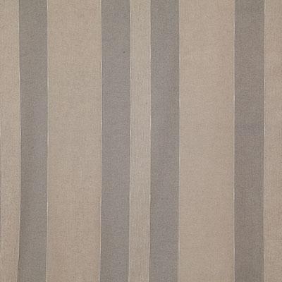 Pindler EMMELINE GREY Fabric