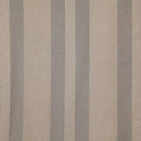 Pindler EMMELINE GREY Fabric