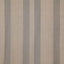 Pindler EMMELINE GREY Fabric