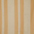 Pindler EMMELINE SOLEIL Fabric