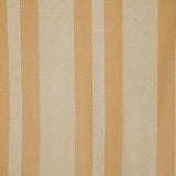 Pindler EMMELINE SOLEIL Fabric