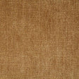 Pindler KENNEDY STRAW Fabric