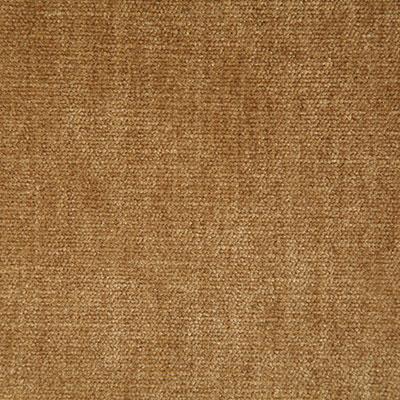 Pindler KENNEDY STRAW Fabric