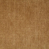 Pindler KENNEDY STRAW Fabric