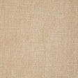 Pindler KENNEDY EGGSHELL Fabric
