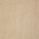 Pindler KENNEDY EGGSHELL Fabric