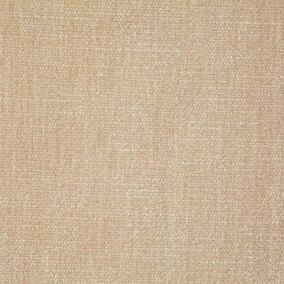 Pindler KENNEDY EGGSHELL Fabric