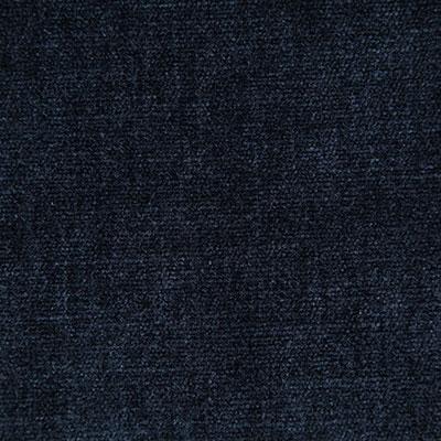 Pindler KENNEDY MIDNIGHT Fabric