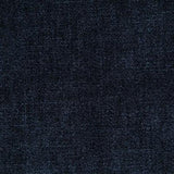 Pindler KENNEDY MIDNIGHT Fabric