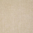 Pindler KENNEDY ECRU Fabric