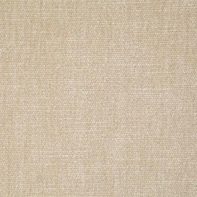 Pindler KENNEDY ECRU Fabric