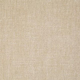 Pindler KENNEDY ECRU Fabric