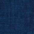 Pindler KENNEDY COBALT Fabric