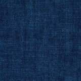 Pindler KENNEDY COBALT Fabric