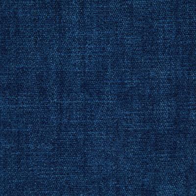 Pindler KENNEDY COBALT Fabric