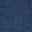 Pindler KENNEDY DELFT Fabric