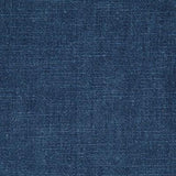 Pindler KENNEDY DELFT Fabric