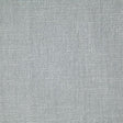 Pindler KENNEDY FROST Fabric