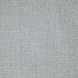 Pindler KENNEDY FROST Fabric