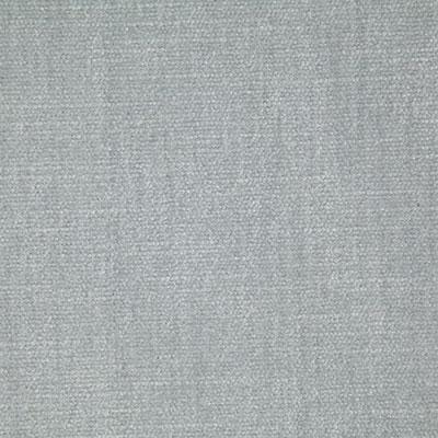 Pindler KENNEDY FROST Fabric