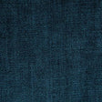 Pindler KENNEDY HARBOR Fabric