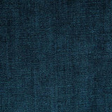 Pindler KENNEDY HARBOR Fabric