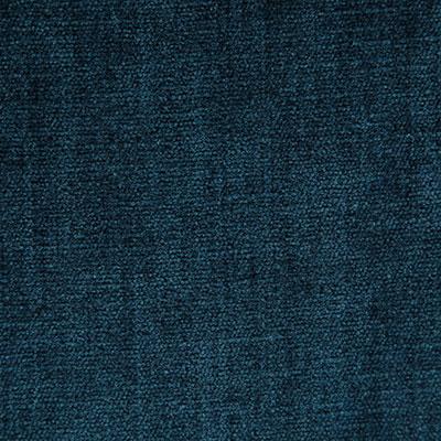 Pindler KENNEDY HARBOR Fabric