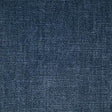 Pindler KENNEDY TWILIGHT Fabric