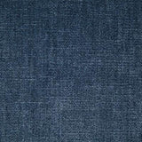 Pindler KENNEDY TWILIGHT Fabric