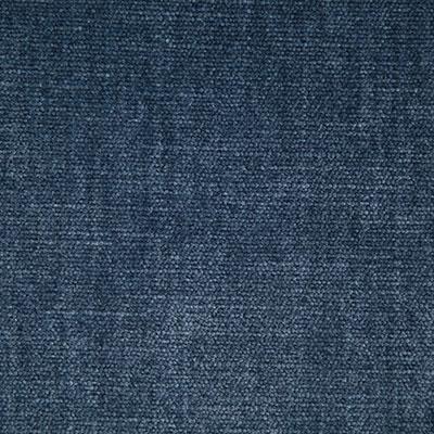 Pindler KENNEDY TWILIGHT Fabric