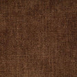 Pindler KENNEDY JAVA Fabric