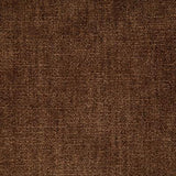 Pindler KENNEDY JAVA Fabric