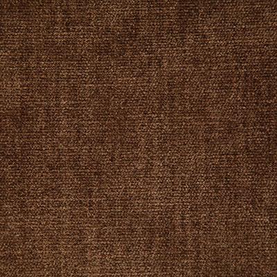Pindler KENNEDY JAVA Fabric