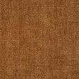 Pindler KENNEDY TOPAZ Fabric