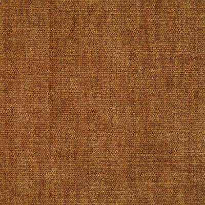 Pindler KENNEDY TOPAZ Fabric