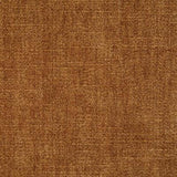 Pindler KENNEDY TOPAZ Fabric