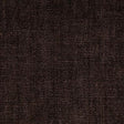 Pindler KENNEDY TRUFFLE Fabric