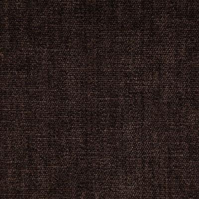 Pindler KENNEDY TRUFFLE Fabric