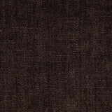 Pindler KENNEDY TRUFFLE Fabric