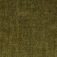 Pindler KENNEDY LODEN Fabric