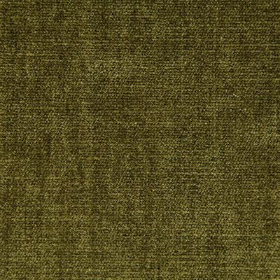 Pindler KENNEDY LODEN Fabric