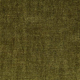 Pindler KENNEDY LODEN Fabric