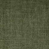 Pindler KENNEDY SAGE Fabric