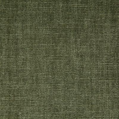 Pindler KENNEDY SAGE Fabric