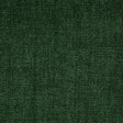 Pindler KENNEDY HUNTER Fabric