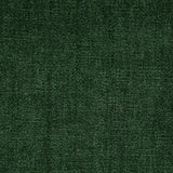 Pindler KENNEDY HUNTER Fabric
