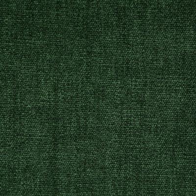 Pindler KENNEDY HUNTER Fabric