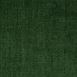 Pindler KENNEDY BONSAI Fabric