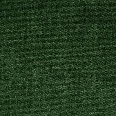 Pindler KENNEDY BONSAI Fabric