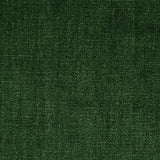 Pindler KENNEDY BONSAI Fabric